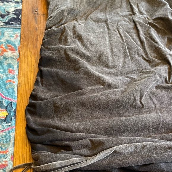 PINK brand bodycon dress - Picture 3 of 5